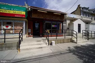 4301 4th St NW, Washington, DC 20011 - Photo 63