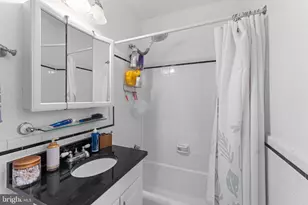 3412 Prospect St NW, Washington, DC 20007 - Photo 39