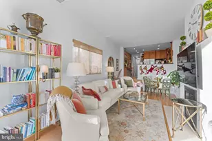 3412 Prospect St NW, Washington, DC 20007 - Photo 11