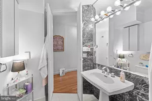 3412 Prospect St NW, Washington, DC 20007 - Photo 25