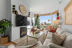 3412 Prospect St NW, Washington, DC 20007 - Photo 17