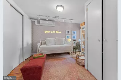 3412 Prospect Street NW, Washington, DC 20007 - Photo 21