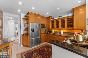 3412 Prospect St NW, Washington, DC 20007 - Photo 13