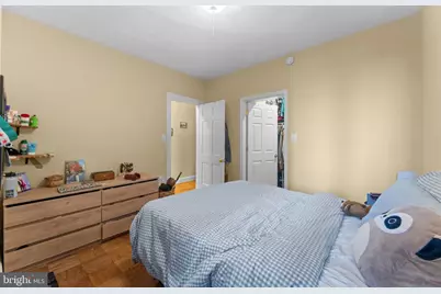 3412 Prospect Street NW, Washington, DC 20007 - Photo 27