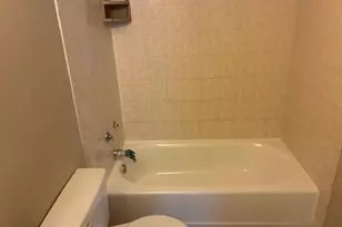 1339 SE U Street SE, Washington, DC 20020 - Photo 17