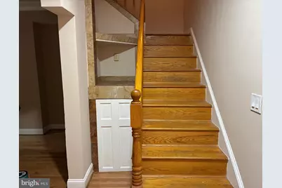 1339 SE U Street SE, Washington, DC 20020 - Photo 7