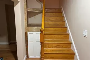 1339 SE U Street SE, Washington, DC 20020 - Photo 7