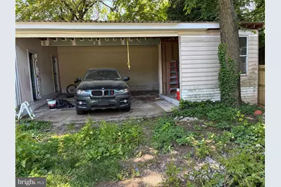 1339 SE U Street SE, Washington, DC 20020 - Photo 21