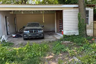 1339 SE U Street SE, Washington, DC 20020 - Photo 21