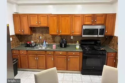 1339 SE U Street SE, Washington, DC 20020 - Photo 5