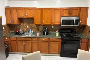 1339 SE U Street SE, Washington, DC 20020 - Photo 5