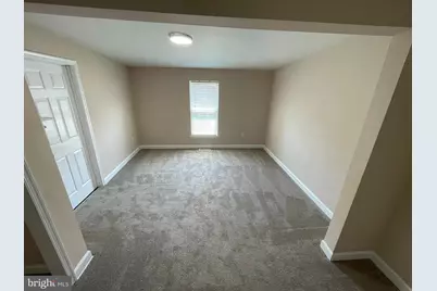 1339 SE U Street SE, Washington, DC 20020 - Photo 11