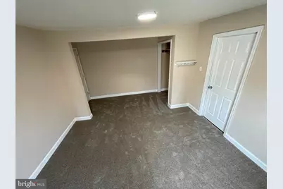 1339 SE U Street SE, Washington, DC 20020 - Photo 13