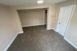 1339 SE U Street SE, Washington, DC 20020 - Photo 13