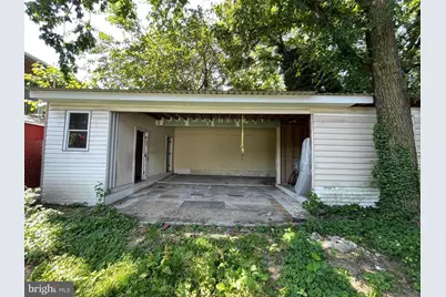 1339 SE U Street SE, Washington, DC 20020 - Photo 19