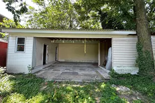 1339 SE U Street SE, Washington, DC 20020 - Photo 19