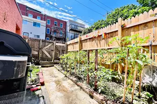 726 Rock Creek Church Rd NW, Washington, DC 20010 - Photo 5