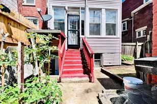 726 Rock Creek Church Rd NW, Washington, DC 20010 - Photo 1