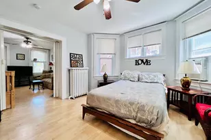 726 Rock Creek Church Rd NW, Washington, DC 20010 - Photo 3