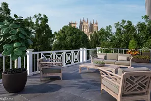 3500 Garfield St NW, Washington, DC 20007 - Photo 7