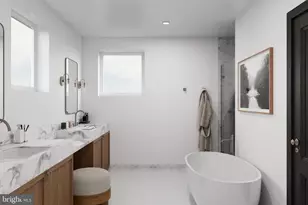 3500 Garfield St NW, Washington, DC 20007 - Photo 5