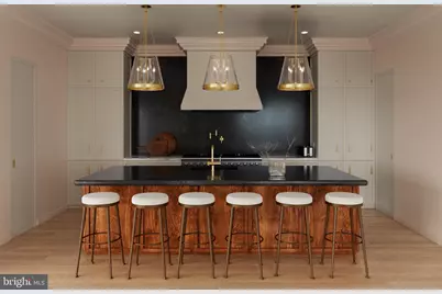 3500 Garfield Street NW, Washington, DC 20007 - Photo 3