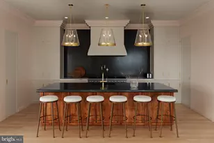 3500 Garfield St NW, Washington, DC 20007 - Photo 3