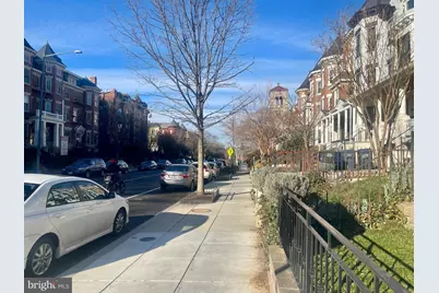 2523 13th Street NW #103, Washington, DC 20009 - Photo 15