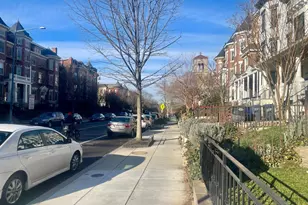 2523 13th St NW, Washington, DC 20009 - Photo 15