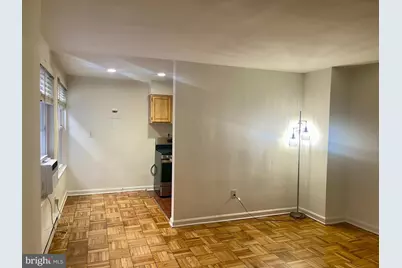 2523 13th Street NW #103, Washington, DC 20009 - Photo 3