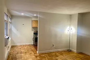 2523 13th St NW, Washington, DC 20009 - Photo 3