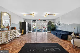 2523 13th St NW, Washington, DC 20009 - Photo 11