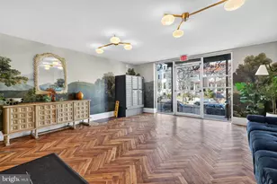 2523 13th St NW, Washington, DC 20009 - Photo 13