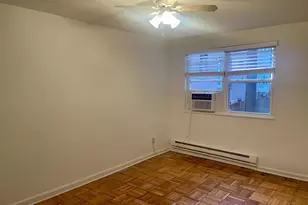 2523 13th St NW, Washington, DC 20009 - Photo 9