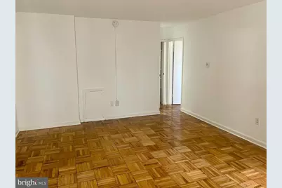 2523 13th Street NW #103, Washington, DC 20009 - Photo 5