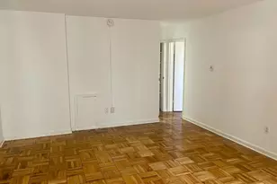 2523 13th St NW, Washington, DC 20009 - Photo 5