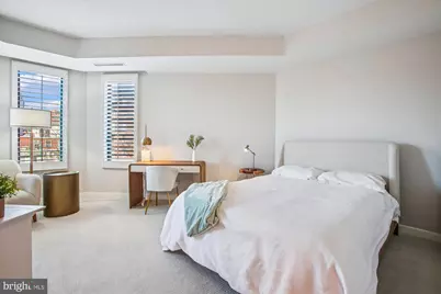 955 26th Street NW #503, Washington, DC 20037 - Photo 11