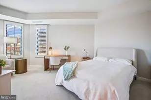 955 26th St NW, Washington, DC 20037 - Photo 11