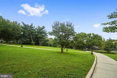 2129 Florida Avenue NW #101, Washington, DC 20008 - Photo 41