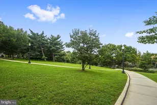 2129 Florida Ave NW, Washington, DC 20008 - Photo 41