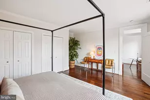 2129 Florida Ave NW, Washington, DC 20008 - Photo 17