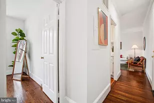 2129 Florida Ave NW, Washington, DC 20008 - Photo 23