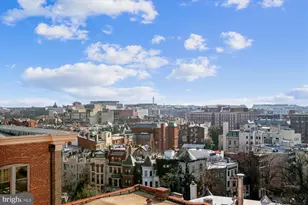 2129 Florida Ave NW, Washington, DC 20008 - Photo 25