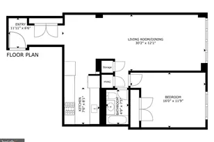 3114 Wisconsin Ave NW, Washington, DC 20016 - Photo 9