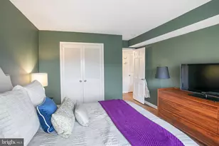 3114 Wisconsin Ave NW, Washington, DC 20016 - Photo 7