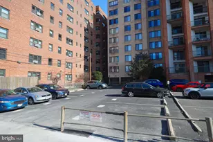 3114 Wisconsin Ave NW, Washington, DC 20016 - Photo 11