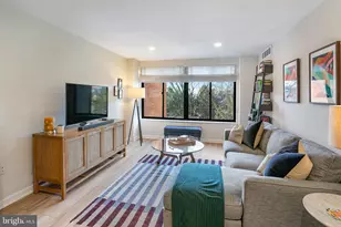 3114 Wisconsin Ave NW, Washington, DC 20016 - Photo 1