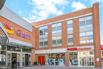 3114 Wisconsin Avenue NW #202, Washington, DC 20016 - Photo 15