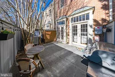 4453 Westover Place NW, Washington, DC 20016 - Photo 23