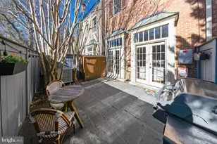 4453 Westover Pl NW, Washington, DC 20016 - Photo 23